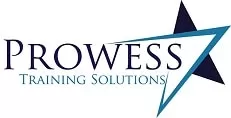 Prowess Training Solutions